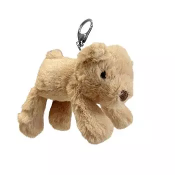 Милые плюшевые игрушки Плюшевые куклы Мультяшные суши Тюлени Get Down Море Плюшевые игрушки One Size