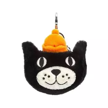 Милые плюшевые игрушки Плюшевые куклы Мультяшные суши Тюлени Get Down Море Плюшевые игрушки One Size