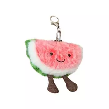 Милые плюшевые игрушки Плюшевые куклы Мультяшные суши Тюлени Get Down Море Плюшевые игрушки One Size