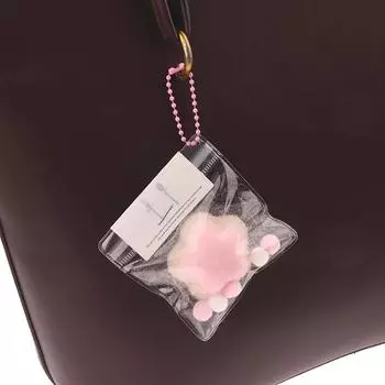 Милые плюшевые игрушки Star Mini Squeeze Toys Мягкие игрушки Mochi для снятия стресса Игрушки для снятия стресса с медленным отскоком для детей и взрослых Подарки синий