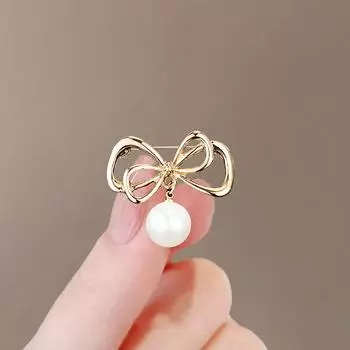 Милые птицы, бабочки, цветы, броши для женщин, пальто, платье, булавка с лацканами, антибликовый фиксированный свитер, аксессуары для одежды, подарок