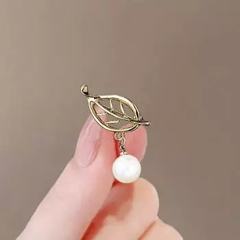 Милые птицы, бабочки, цветы, броши для женщин, пальто, платье, булавка с лацканами, антибликовый фиксированный свитер, аксессуары для одежды, подарок