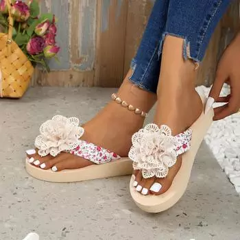 Милые тапочки Повседневная обувь с инновационным дизайном Мягкий шов Легкие семейные тапочки Высокое качество Эксклюзивный бренд Слайд-шоу 36