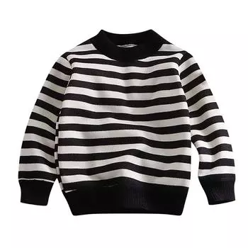 Милые толстовки с капюшоном для девочек-подростков. Модные опрятные толстовки с капюшоном. Рубашки с длинным рукавом больших размеров. Одежда для девочек. 110 чёрный