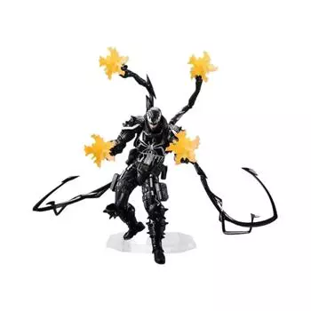 Милые украшения в форме персонажей мультфильмов аниме. игрушки. Подарки для детей. Декоративные украшения One Size