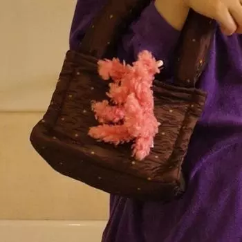 Милый брелок для ключей, пара, плюшевый медведь, лягушка, девушка, брелок для сумки, аксессуары, брелок для автомобиля, сумка, кулон bear