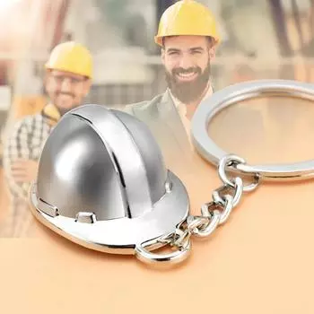 Милый брелок-подвеска в виде кошки из сплава, милый и симпатичный мультяшный брелок с животными, аксессуары для женской сумки, кулон One Size