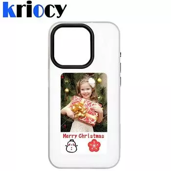 Милый чехол для смартфона для девушки iPhone 15 14 13 Pro Max DIY чехлы для телефонов Функция NFC Высокотехнологичные аниме-мультфильмы Fundas Battery Free TPU&For iPhone 15 Pro синий