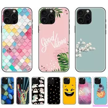 Милый чехол для телефона, совместимый с iPhone 7 Plus, чехол Panda для iPhone 6/7/8/SE 2020Plus, Flamingo 8Plus, мягкий силиконовый противоударный чехол с мультяшными животными Ip 5 se 5s красный