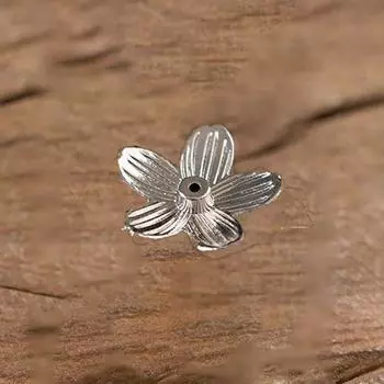 Милый держатель для благовоний в виде сакуры, маленький поднос для благовоний в виде цветка вишни, вставка для благовоний в виде сакуры, настольный держатель для благовоний в виде сакуры золотой