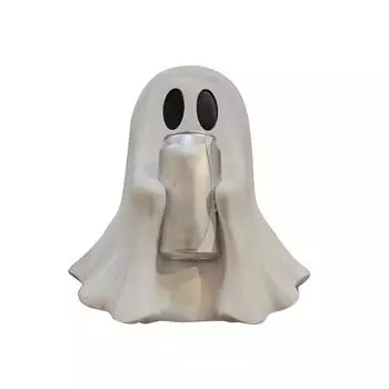 Милый держатель для напитков, Забавный и практичный, Лучший выбор для праздничного украшения One Size