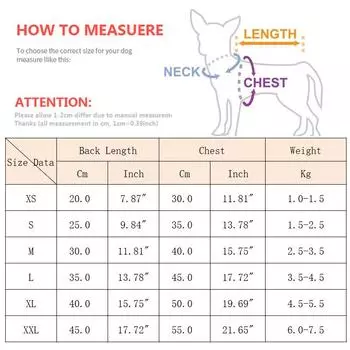 Милый комбинезон для собак чихуахуа, зимний теплый костюм для домашних животных, одежда для маленьких собак, пинчер, мальтийская болонка, комбинезон, пижама, disfraz de perro XS-suit 1.0-1.5kg зелёный