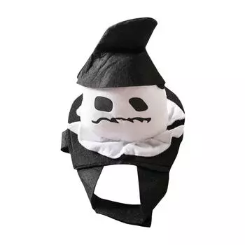 Милый костюм питомца коровы, теплый шерстяной костюм для собаки большого размера для Хэллоуина, Рождества, для собак и щенков, модные дизайнерские костюмы L жёлтый