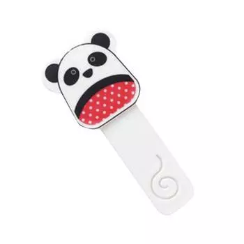 Милый мультфильм крышка сиденья унитаза ручка подъемника гигиенический чистый подъемный самоклеящийся