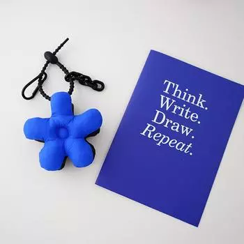 Милый мультяшный брелок для ключей в виде цветка солнца, автомобильный брелок, симпатичная сумка-подвеска, аксессуары для рукоделия