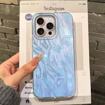 Милый мультяшный кот дельфин для девочек женщин чехол для Apple iPhone 16pro 15 16 15plus 14 13 Pro Max 16e 12 11 7 8 Plus XR SE Funda чехол iPhone 14 Pro Max белый