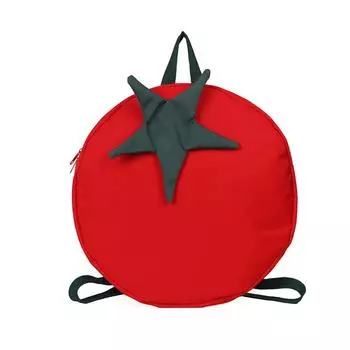 Милый мультяшный подростковый рюкзак для мальчиков и девочек, школьная сумка, легкие книжные сумки One Size