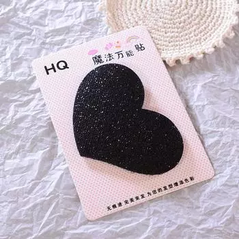 Милый набор розовых заколок для волос Женский Девочка Детский Заколки для волос с челкой Шпильки Аксессуары Зажимы для волос Головной убор Украшение