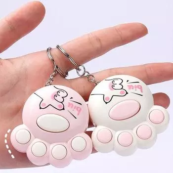 Милый осьминог, осьминог, кошачий коготь, игровой автомат с памятью, упражнения для мозга, головоломка на кончиках пальцев, детские игрушки, игрушки для раннего образования, подарки