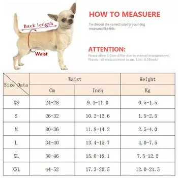 Милый принт сфинкс подгузники для кошек женские физиологические штаны для кошек Gotas котенок Гарфилд шорты трусы mascotas принадлежности XS-suit 0.5-1.5kg