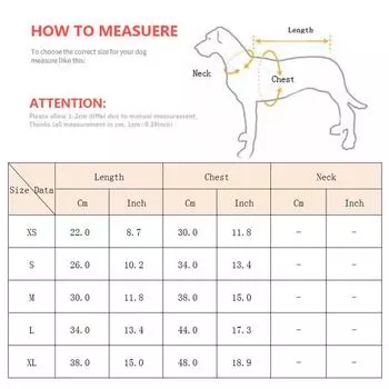 Милый принт сфинкса костюм кошки одежда Зимняя теплая толстовка с капюшоном для домашних животных свитер для кошек мягкий флис щенок кеди mascotas gotas одежда XS-10