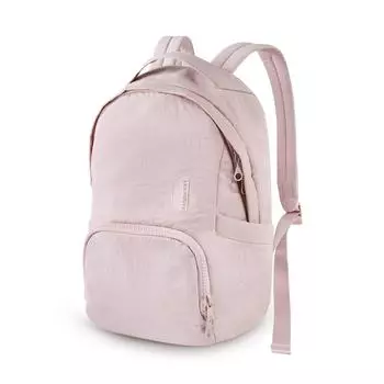 Милый рюкзак для женщин, школы, колледжа, противоугонный, дорожный, водонепроницаемый, небольшой, 13-дюймовый, для ноутбука, рюкзаки чёрный