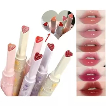 Милый, высокопигментированный, тающий макияж для губ. Тон кожи. Не стирается. Цветной. Хорошо держится. Долго держится. Держится весь день. Не оставляет неровностей на тоне кожи.