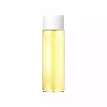MiMC Beauty Biofighter Чистый фруктовый лосьон для тела