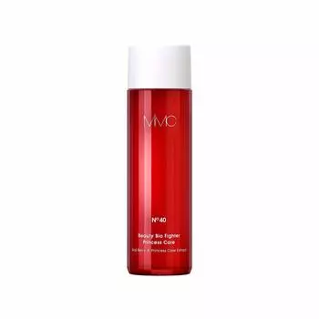 MiMC Beauty Biofighter Princess Care Lotion Body