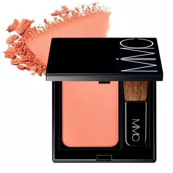 MiMC Bio Moisture Cheek Cheek 09 Blessing Body