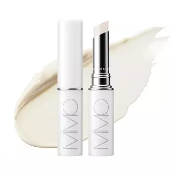 MiMC Bio Moisture Stick Cream 02 Белый 2 г AC&UV