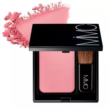 MiMC Biomoisture Cheek Cheek 08 Inspiration Body