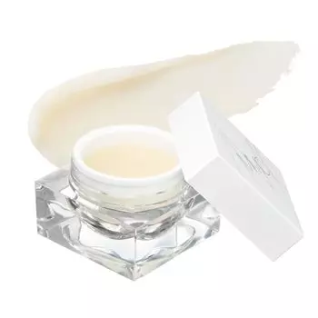 MiMC Essence Herb Balm Cream 8g