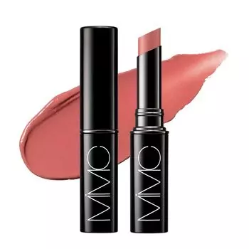 MiMC Mineral Rouge Lipstick 18 Fresh Nude 2.3g