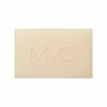 MiMC Omega Fresh Moist Soap Мыло Frankincense Blend для тела чистый