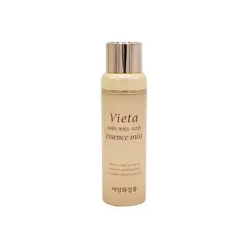 Mime Vietta Essence Mist 100мл, 1 шт.