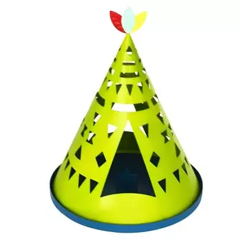 MIMIA Mosquito Coil Подставка для благовоний с Mosquito Mosquito Coil Держатель для отпугивания насекомых, Крышка, Кемпинг, Репеллент, Держатель, Ретро, Стильный, Для помещений,