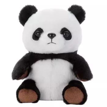 MimicryPet MimicryPet Panda