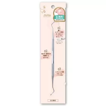 MiMits Nail Cleaner MNG-41 (1 bottle)