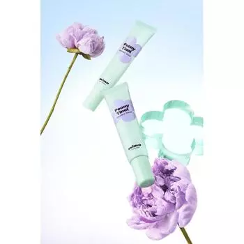 Mimo By Mamonde Peanny Tinol Trouble Balm 10 мл Amorepacific