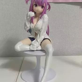 Минато Аква Фигурка