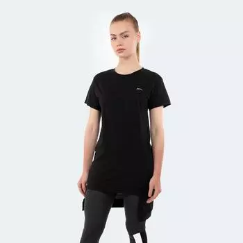 МИНАТО женская футболка