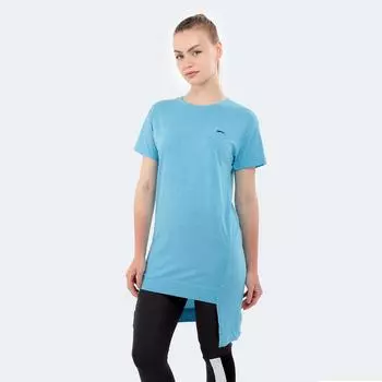 МИНАТО женская футболка