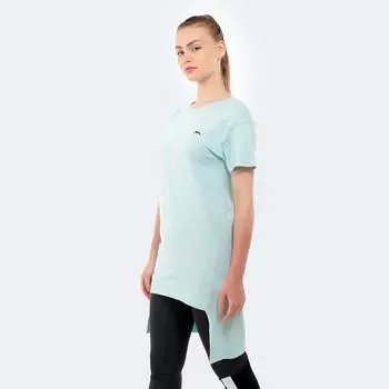 МИНАТО женская футболка