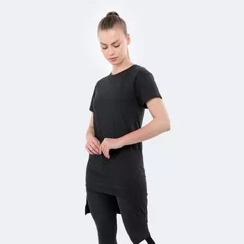 МИНАТО женская футболка