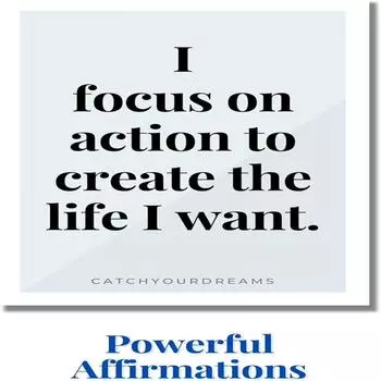 Mind Of A Champion - Мотивационные открытки для мужчин. Аффирмации и действия, которые помогут превратить мечты в реальность. Аффирмационные открытки