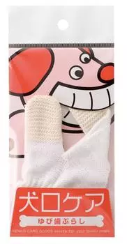 MIND UP уход за полостью рта собак чистка зубов 5670170