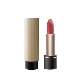 MINE Lvres Doux Mat 3,5 г 01 Basique Calla