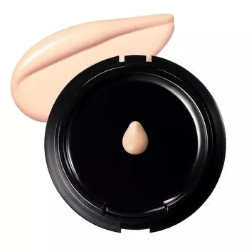 Mineral Liquidly Foundation Refill