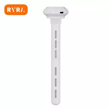 Минеральная вода, прочный простой увлажняющий настольный бытовой электроприбор, увлажнитель воздуха, практичный модный спрей, мини-автомобиль 01